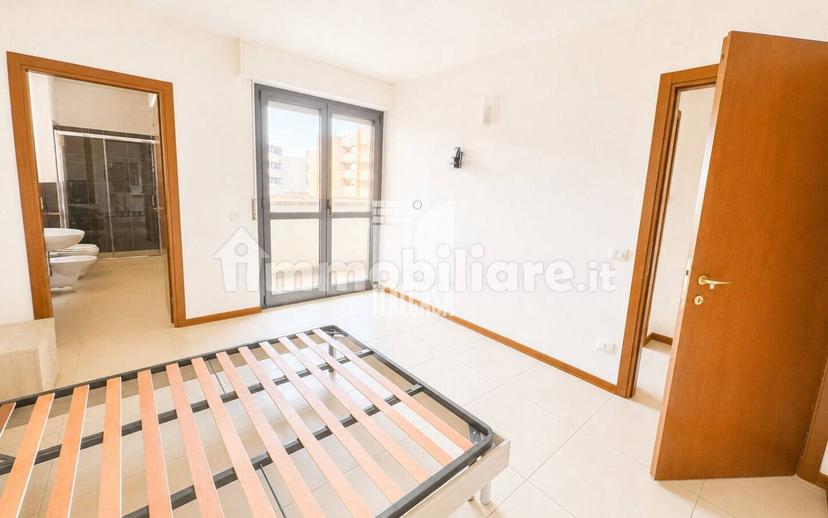 Trilocale buono stato, primo piano, Curtatone — foto 19 di 20