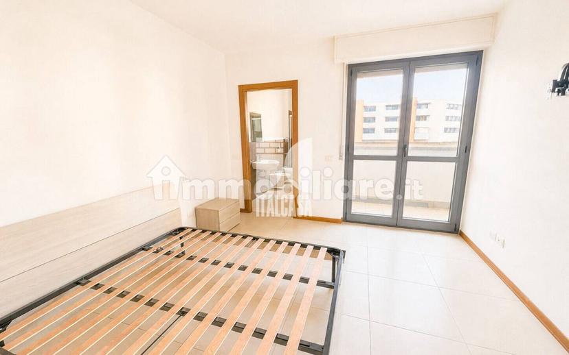 Trilocale buono stato, primo piano, Curtatone — foto 2 di 20