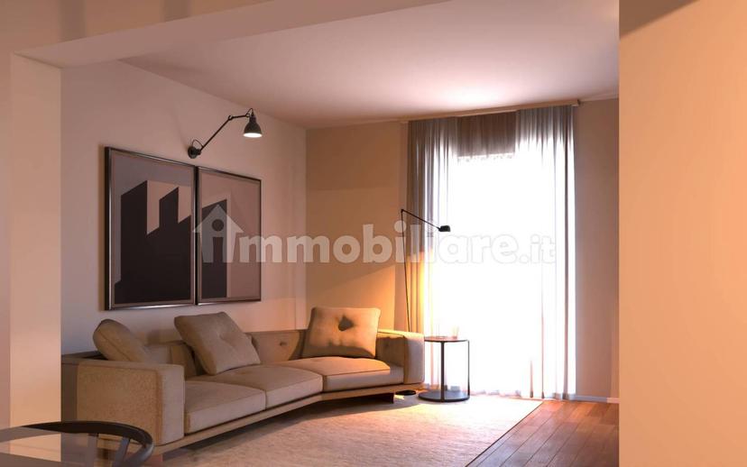 Quadrilocale via Giambattista Vico 3A, Rosignano Solvay, Rosignano Marittimo — foto 11 di 21