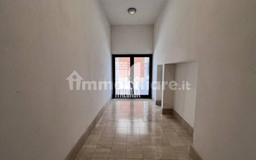 Trilocale buono stato, primo piano, Curtatone — foto 3 di 20