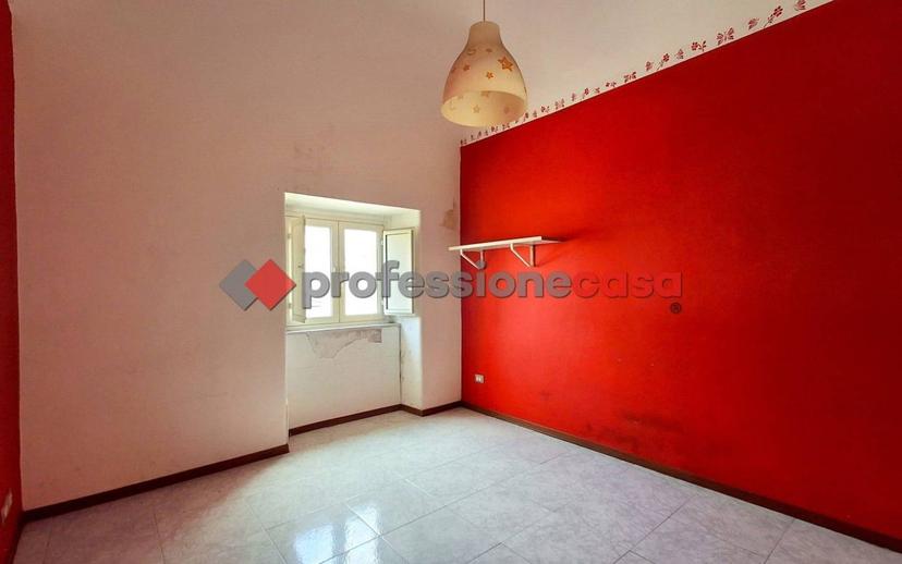 Appartamento via Giuseppe Mazzini, Trecastagni — foto 20 di 40