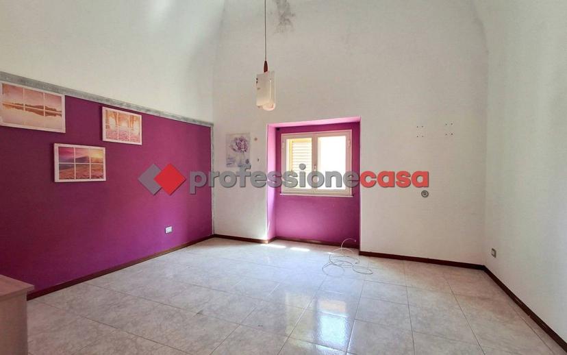 Appartamento via Giuseppe Mazzini, Trecastagni — foto 15 di 40