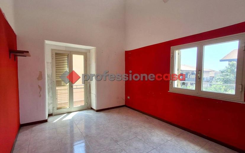 Appartamento via Giuseppe Mazzini, Trecastagni — foto 25 di 40