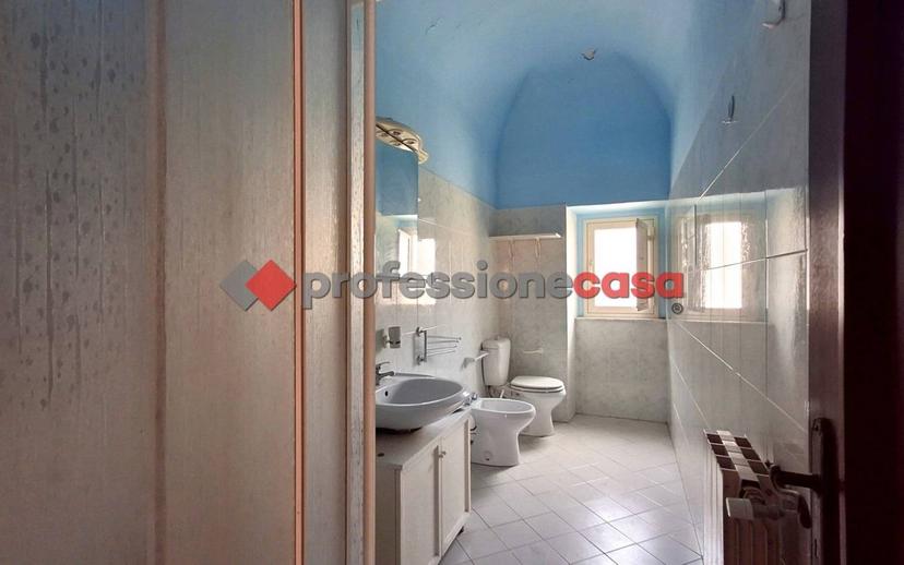 Appartamento via Giuseppe Mazzini, Trecastagni — foto 21 di 40