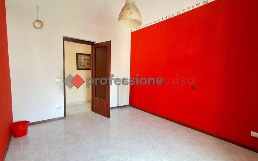 Appartamento via Giuseppe Mazzini, Trecastagni — foto 26 di 40