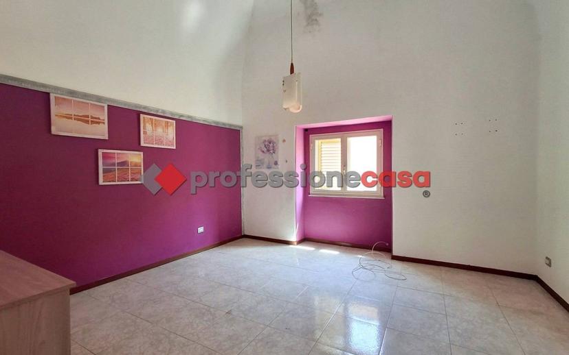 Appartamento via Giuseppe Mazzini, Trecastagni — foto 4 di 40
