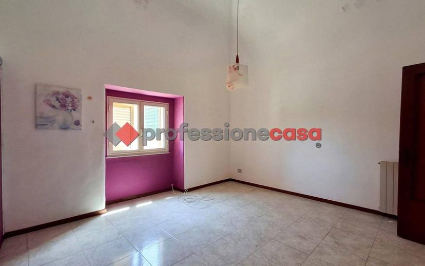 Appartamento via Giuseppe Mazzini, Trecastagni — foto 40 di 40