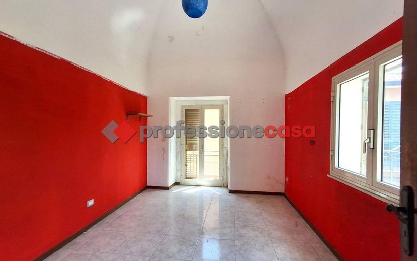 Appartamento via Giuseppe Mazzini, Trecastagni — foto 2 di 40