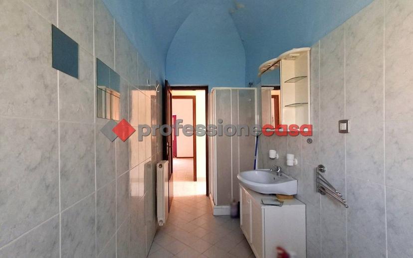 Appartamento via Giuseppe Mazzini, Trecastagni — foto 7 di 40