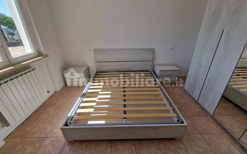 Quadrilocale nuovo, primo piano, Arcole — foto 3 di 4