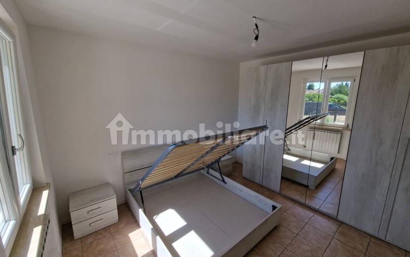 Quadrilocale nuovo, primo piano, Arcole — foto 4 di 4