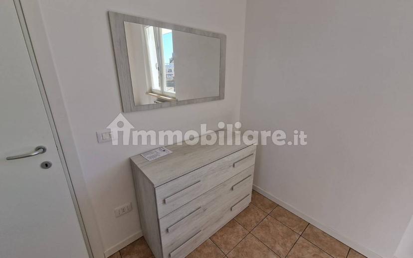 Quadrilocale nuovo, primo piano, Arcole — foto 2 di 4