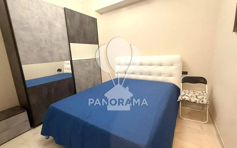 Trilocale via Camillo Cavour, Balestrate Foce, Balestrate — foto 13 di 19