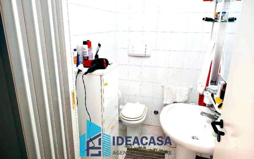 Villa bifamiliare via Artemide, Metaponto, Bernalda — foto 10 di 29