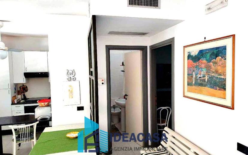 Villa bifamiliare via Artemide, Metaponto, Bernalda — foto 29 di 29