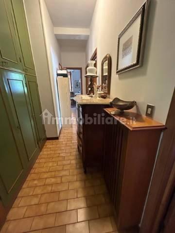 Quadrilocale via Italia, Centro, Falconara Marittima — foto 8 di 22