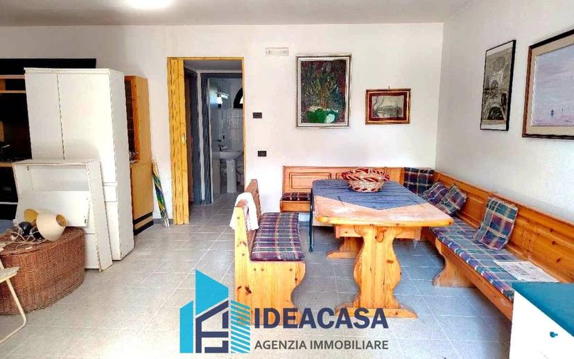 Villa bifamiliare via Artemide, Metaponto, Bernalda — foto 2 di 29