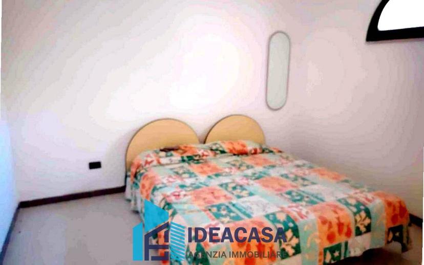 Villa bifamiliare via Artemide, Metaponto, Bernalda — foto 19 di 29