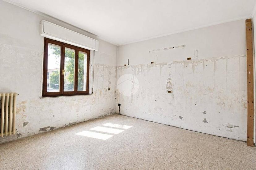 Quadrilocale via Val Tiberina 54, Porto d'Ascoli, San Benedetto del Tronto — foto 14 di 18