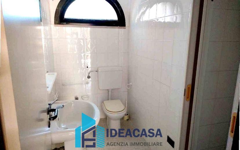 Villa bifamiliare via Artemide, Metaponto, Bernalda — foto 3 di 29