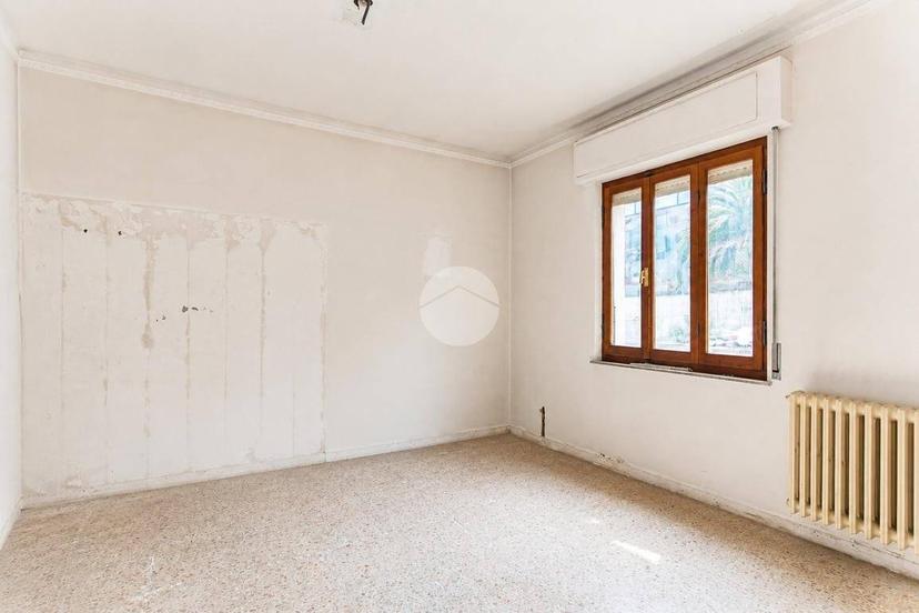 Quadrilocale via Val Tiberina 54, Porto d'Ascoli, San Benedetto del Tronto — foto 13 di 18