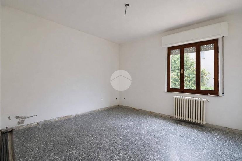 Quadrilocale via Val Tiberina 54, Porto d'Ascoli, San Benedetto del Tronto — foto 6 di 18