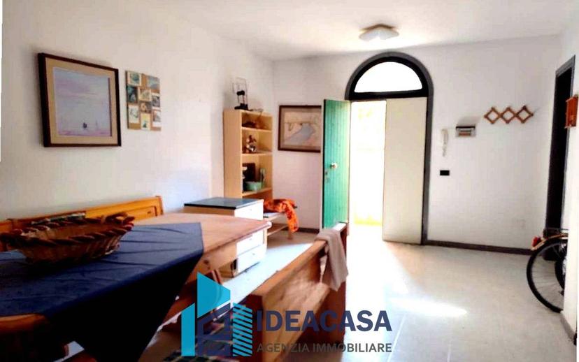Villa bifamiliare via Artemide, Metaponto, Bernalda — foto 15 di 29