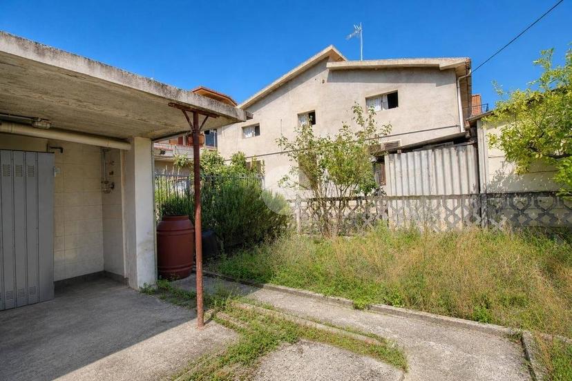 Quadrilocale via Val Tiberina 54, Porto d'Ascoli, San Benedetto del Tronto — foto 3 di 18