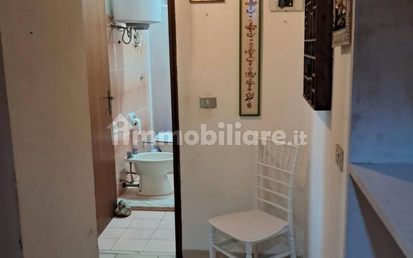 Bilocale viale della Pineta, Sena, Sellia Marina — foto 4 di 17