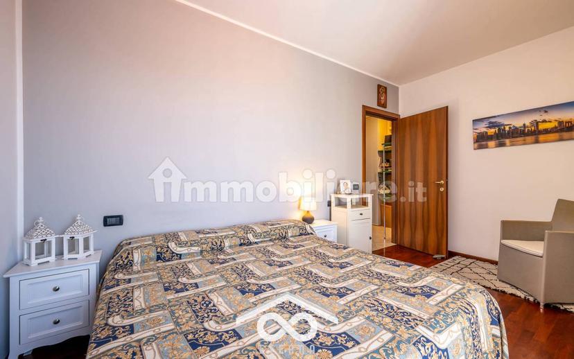 Trilocale via Cendon 56, Silea — foto 6 di 13