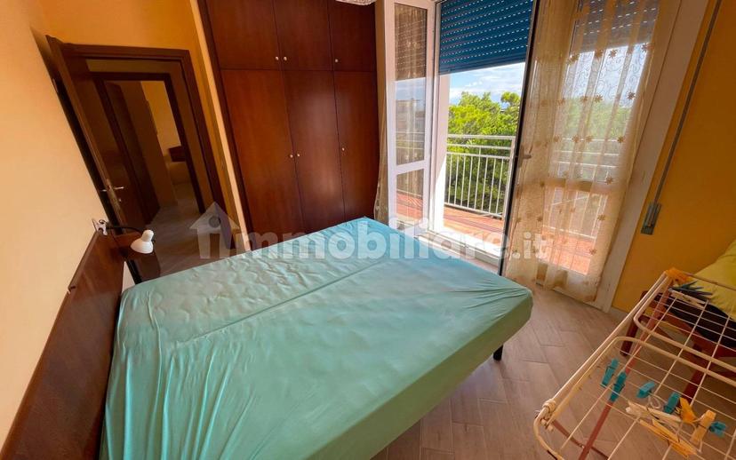 Trilocale viale Giovanni Pascoli 48, Lido degli Estensi, Comacchio