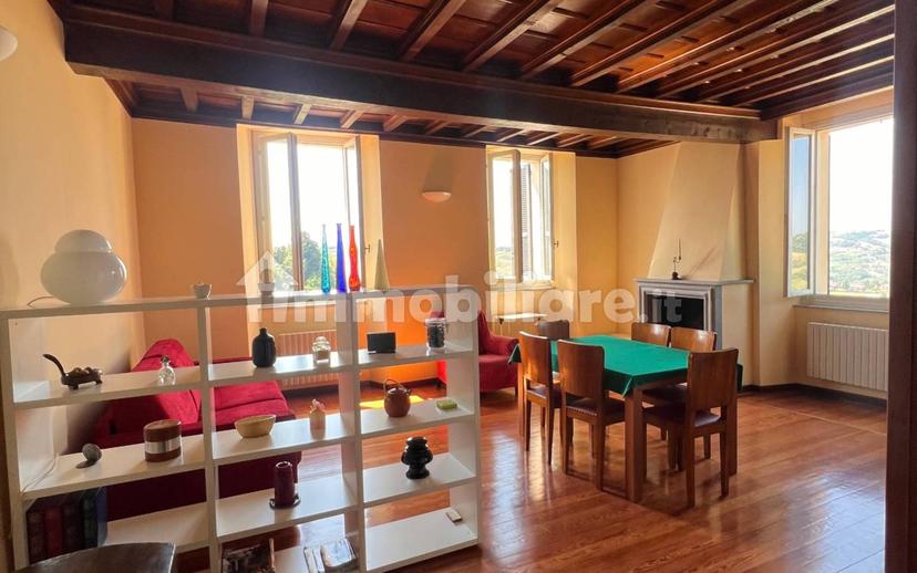 Monolocale via Castello 15, Centro, Castana — foto 4 di 21