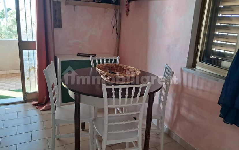 Bilocale viale della Pineta, Sena, Sellia Marina — foto 15 di 17