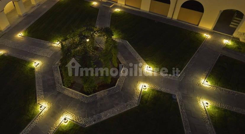 Bilocale via Roma 18, Pescate — foto 4 di 20