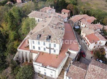 Monolocale via Castello 15, Centro, Castana — foto 7 di 21