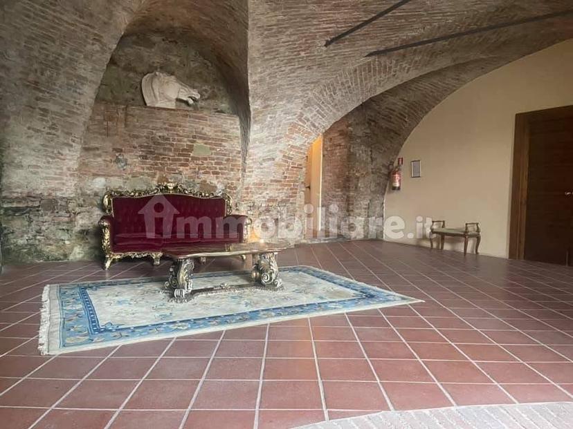 Monolocale via Castello 15, Centro, Castana — foto 9 di 21