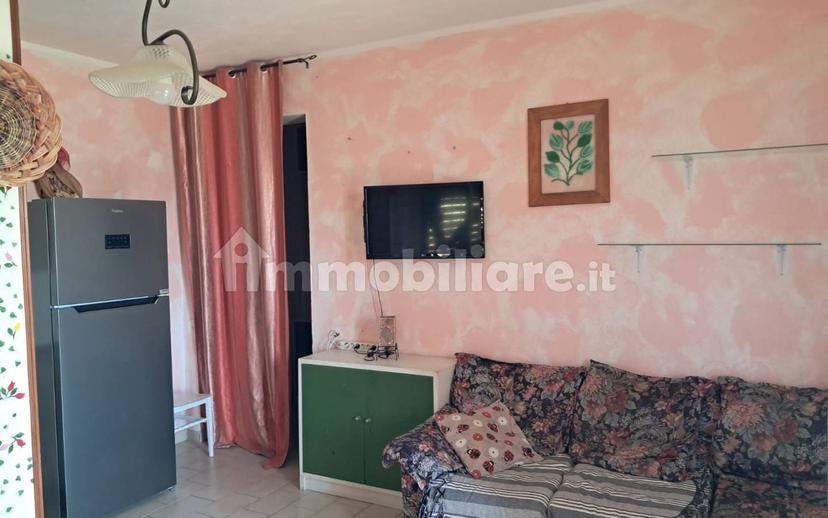 Bilocale viale della Pineta, Sena, Sellia Marina — foto 11 di 17