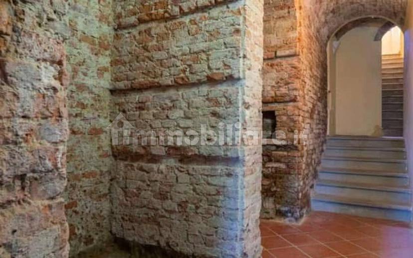 Monolocale via Castello 15, Centro, Castana — foto 3 di 21