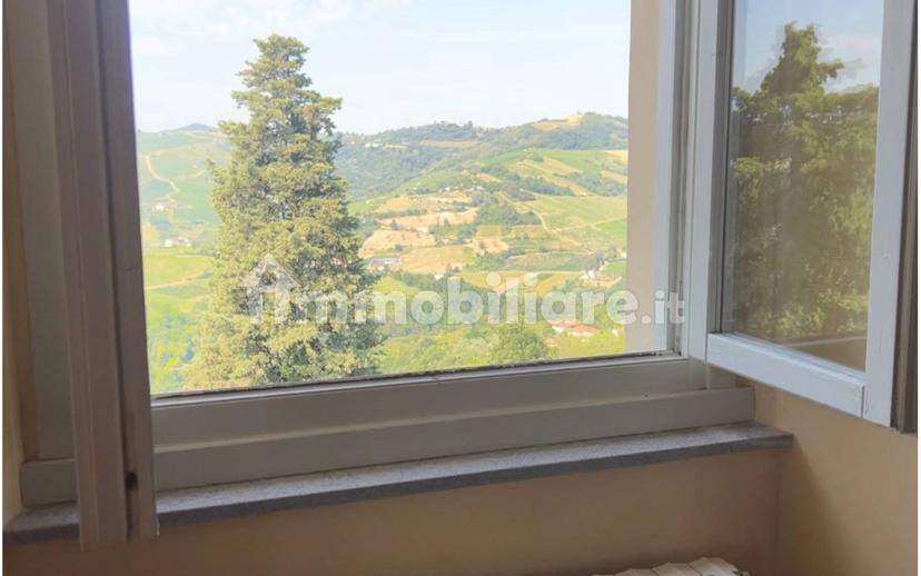 Monolocale via Castello 15, Centro, Castana — foto 11 di 21