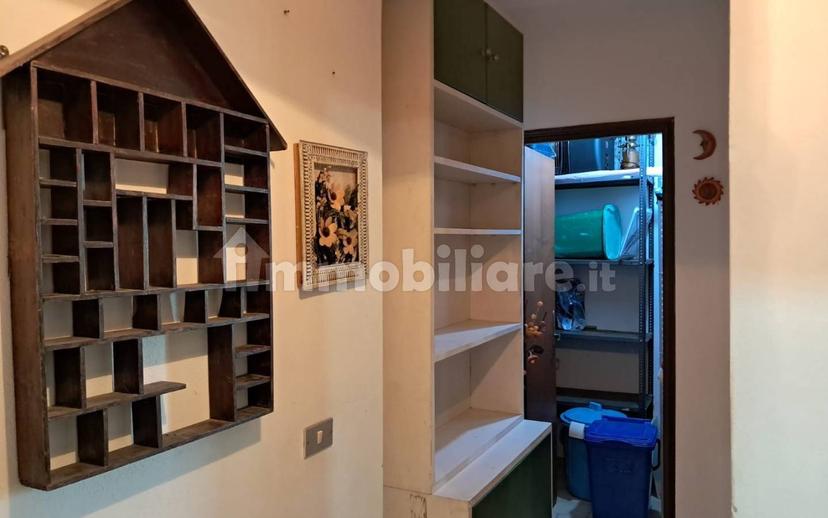 Bilocale viale della Pineta, Sena, Sellia Marina — foto 5 di 17