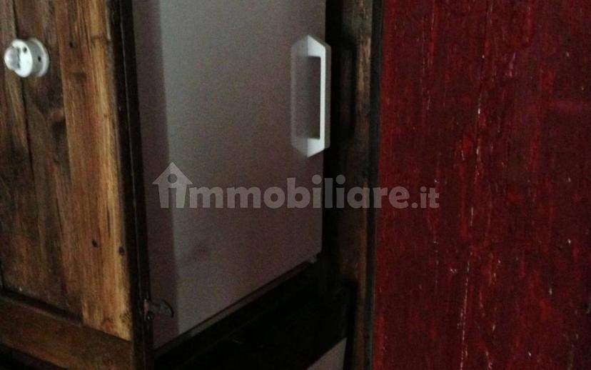 Bilocale via Roma 18, Pescate — foto 12 di 20
