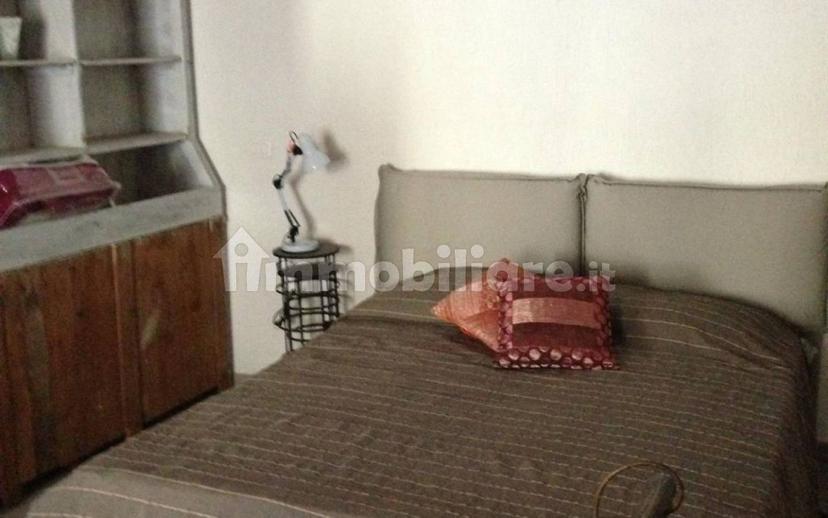 Bilocale via Roma 18, Pescate — foto 6 di 20