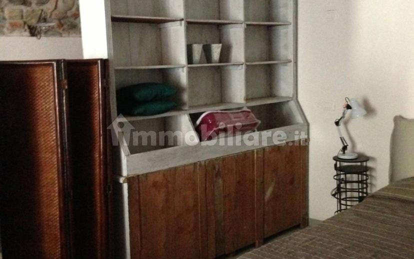Bilocale via Roma 18, Pescate — foto 11 di 20