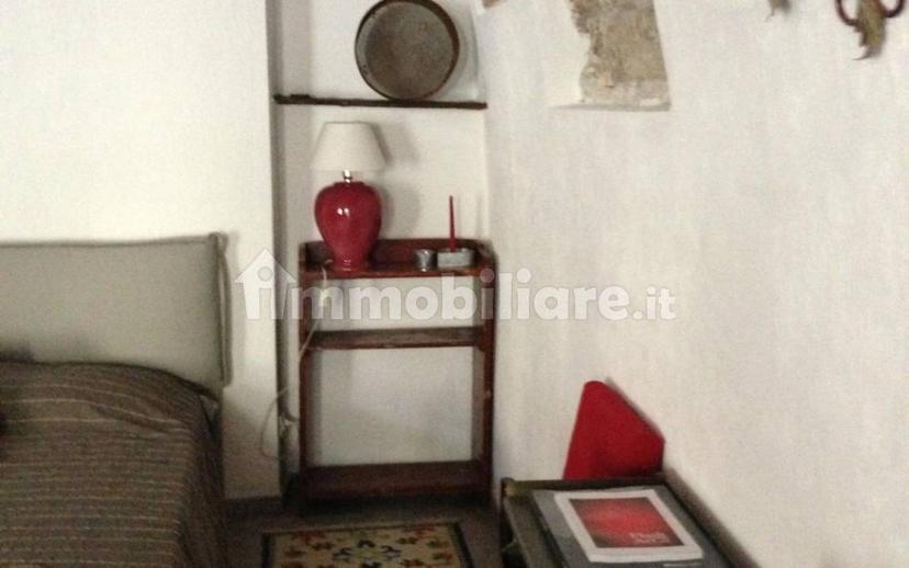 Bilocale via Roma 18, Pescate — foto 3 di 20