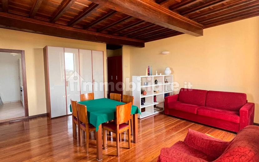 Monolocale via Castello 15, Centro, Castana — foto 6 di 21