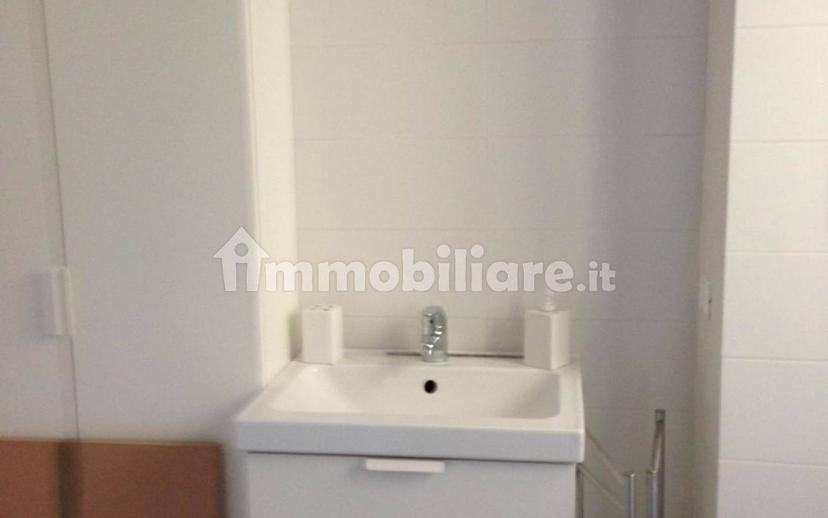 Bilocale via Roma 18, Pescate — foto 5 di 20