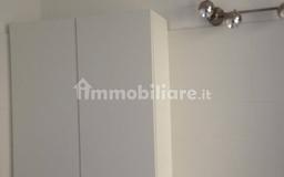 Bilocale via Roma 18, Pescate