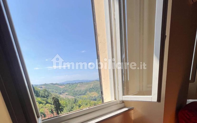 Monolocale via Castello 15, Centro, Castana — foto 16 di 21
