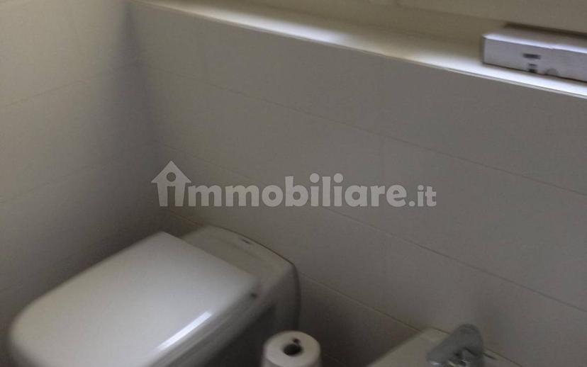 Bilocale via Roma 18, Pescate — foto 10 di 20