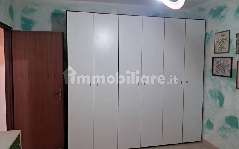 Bilocale viale della Pineta, Sena, Sellia Marina — foto 8 di 17